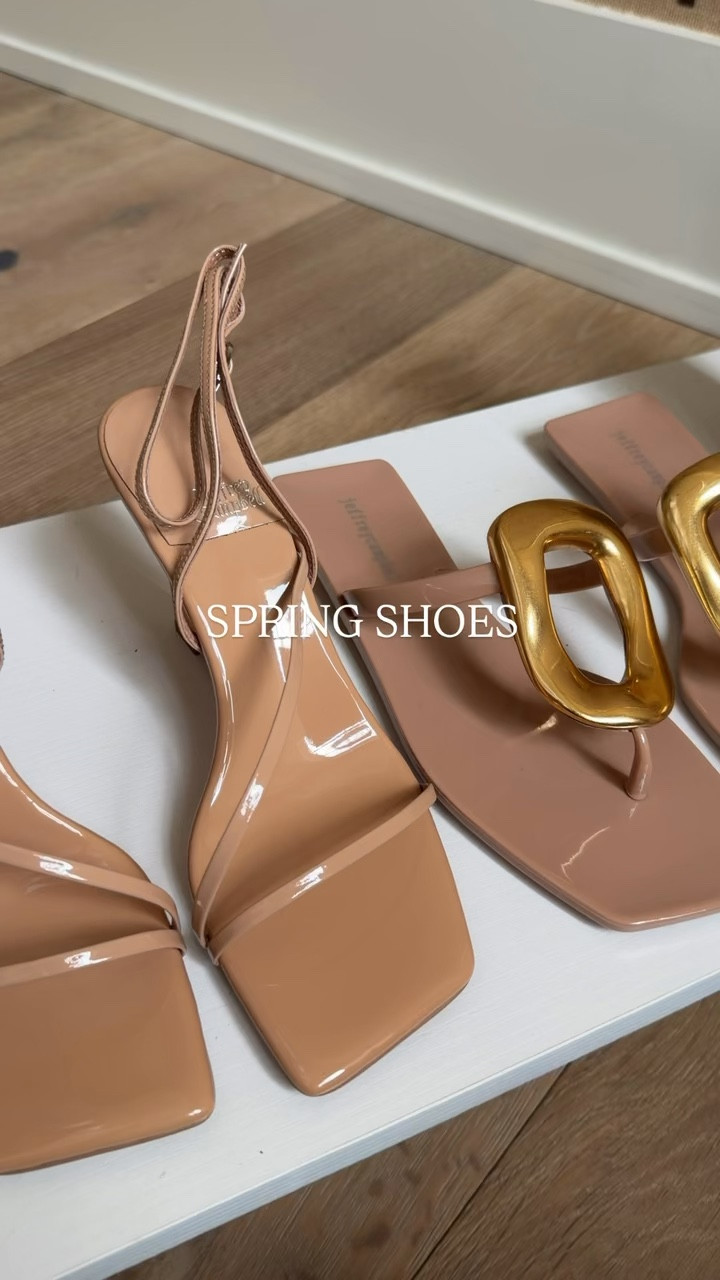 20% OFF all weekend at Anthropologie with my code ALEXA20 💛 Valid online only— Friday 3/6 thru Monday 3/9! (Some exclusions apply) || shop my recent order + shoes for spring/summer!

#LTKspring #LTKSeasonal #LTKSaleAlert