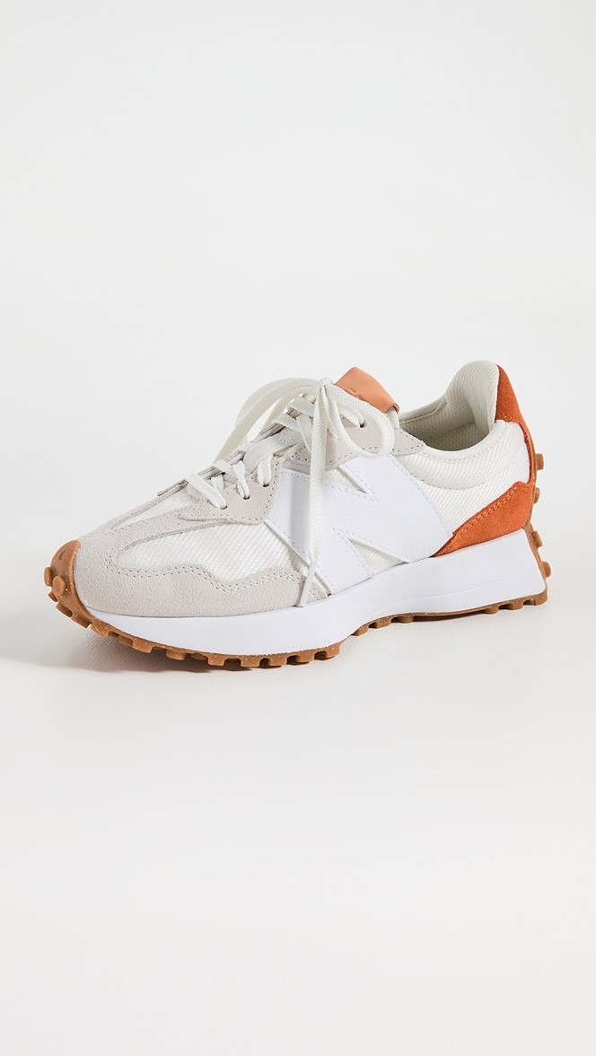 New Balance | Shopbop