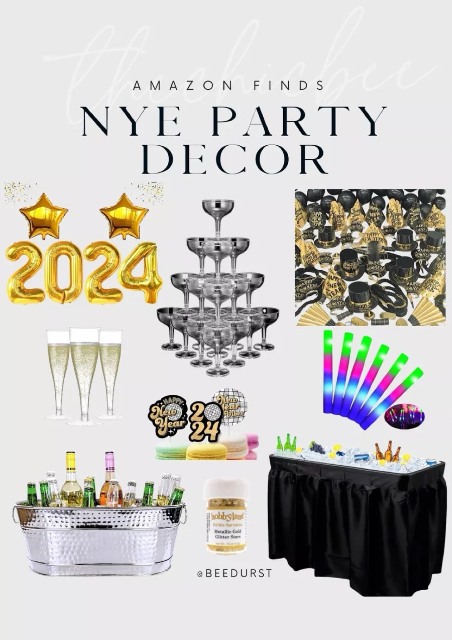 Home Decor Ideas 20245 caria madeline