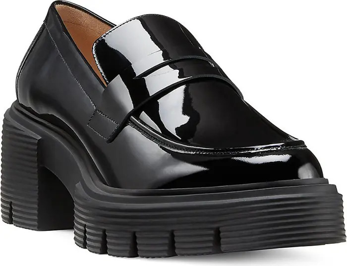Soho Loafer (Women) | Nordstrom