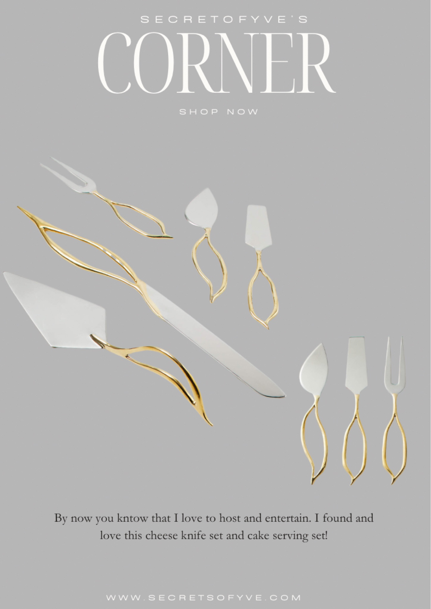 Secretsofyve: My recent hosting and serveware finds! @cb2 Home gift idea, wedding gift idea. 
#Secretsofyve #ltkgiftguide
Always humbled & thankful to have you here.. 
CEO: PATESI Global & PATESIfoundation.org
@secretsofyve : where beautiful meets practical, comfy meets style, affordable meets glam with a splash of splurge every now and then. I do LOVE a good sale and combining codes! #ltkstyletip #ltksalealert #ltkfamily #ltku #ltkfindsunder100 #ltkfindsunder50 #ltkparties #ltkholiday secretsofyve 

#LTKSeasonal #LTKWedding #LTKHome