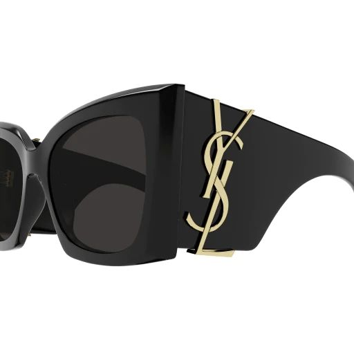 Saint Laurent SL M119 BLAZE Sunglasses | Designer Optics