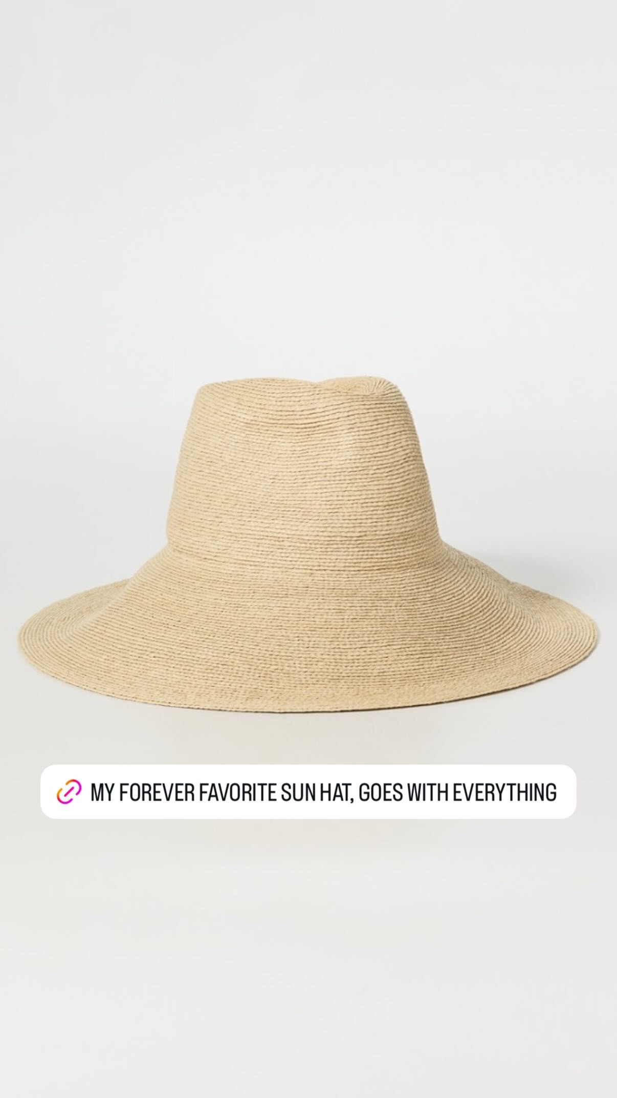 The perfect sun hat. Sharing a roundup of this week's most loved favorites. From blouses, dresses, sandals, and more. 

 #LTKgrwm #LTKootd #LTKSwim