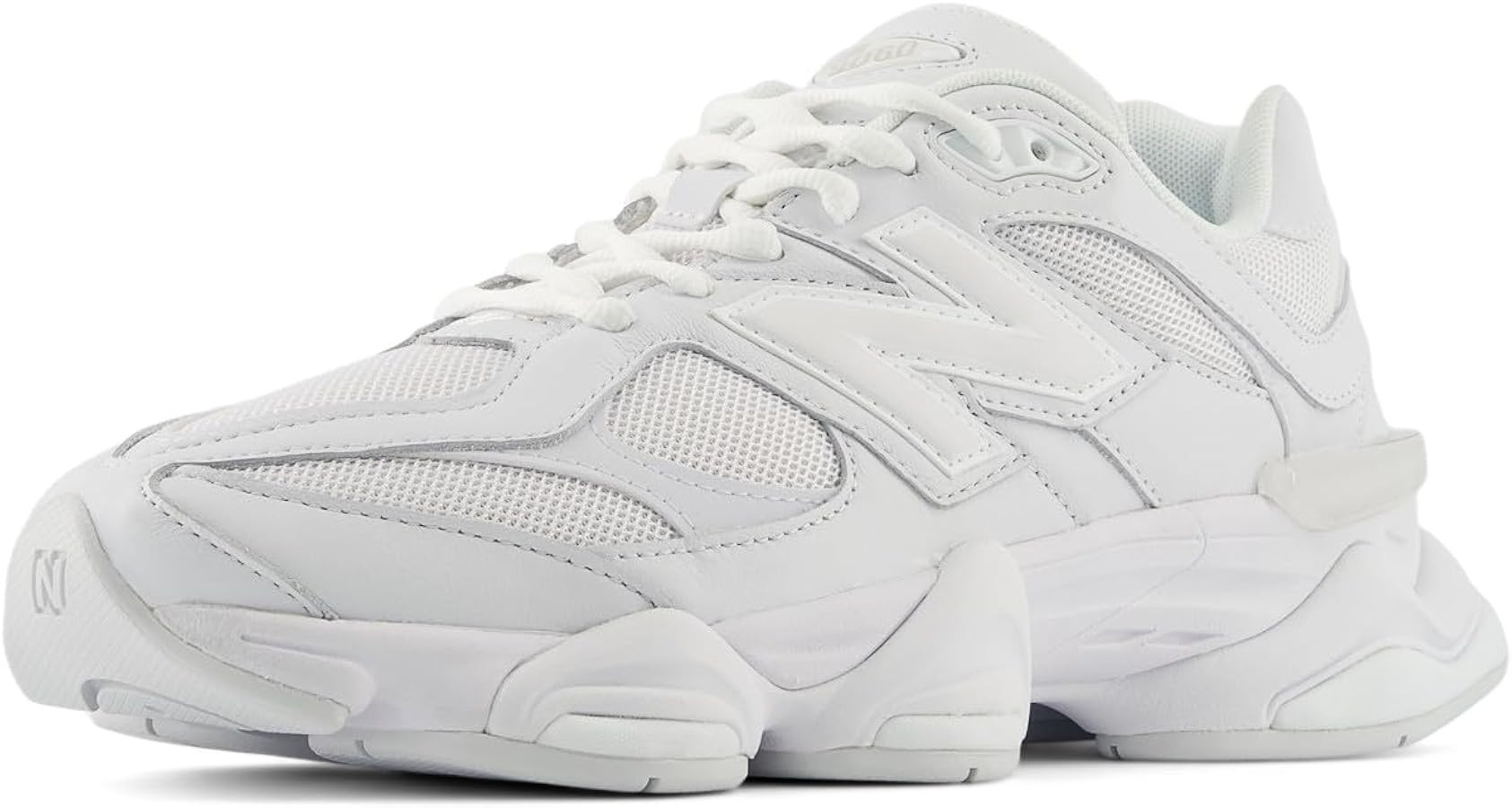 New Balance Women's Modern | Amazon (US)