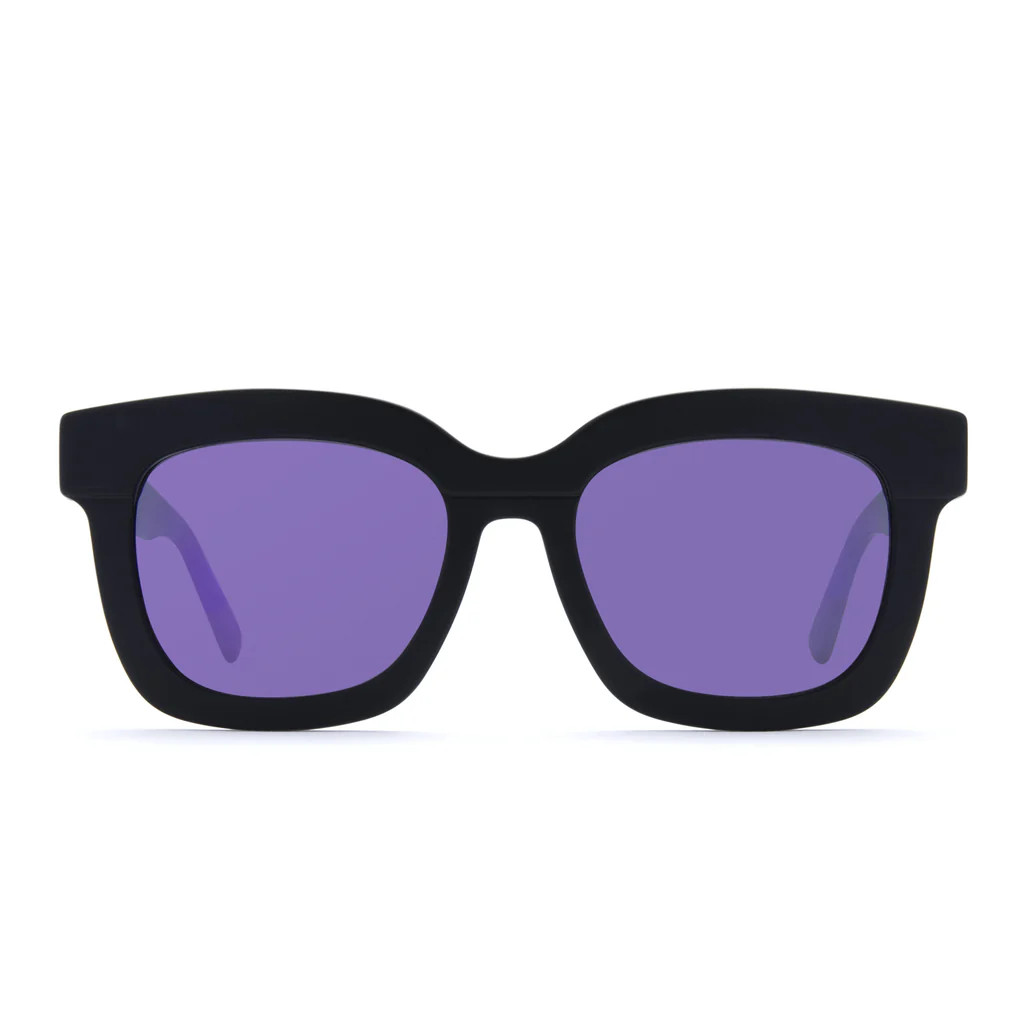 Carson | DIFF Eyewear