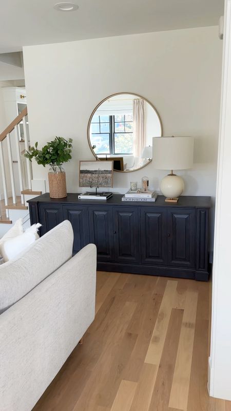Living room design, neutral home, fireplace mantle, beige rug 

#LTKhome #LTKSeasonal #LTKstyletip