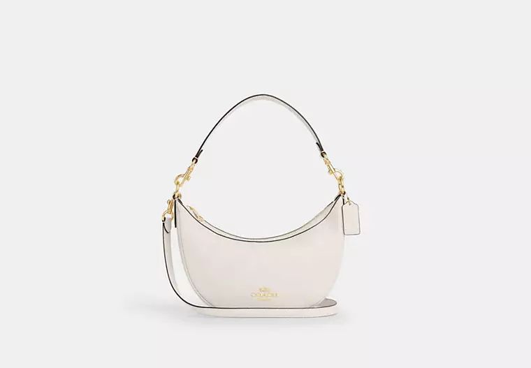 Aria Shoulder Bag | Coach Outlet US