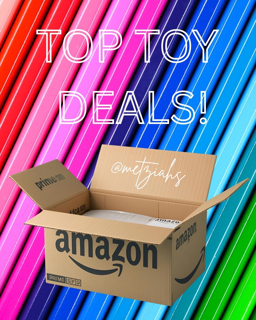 Black Friday is Here and the Cyber sales are loading- here is a curated list of the top TOY deals. This edit will be updated throughout  the week! 

#LTKCyberWeek #LTKHoliday #LTKGiftGuide