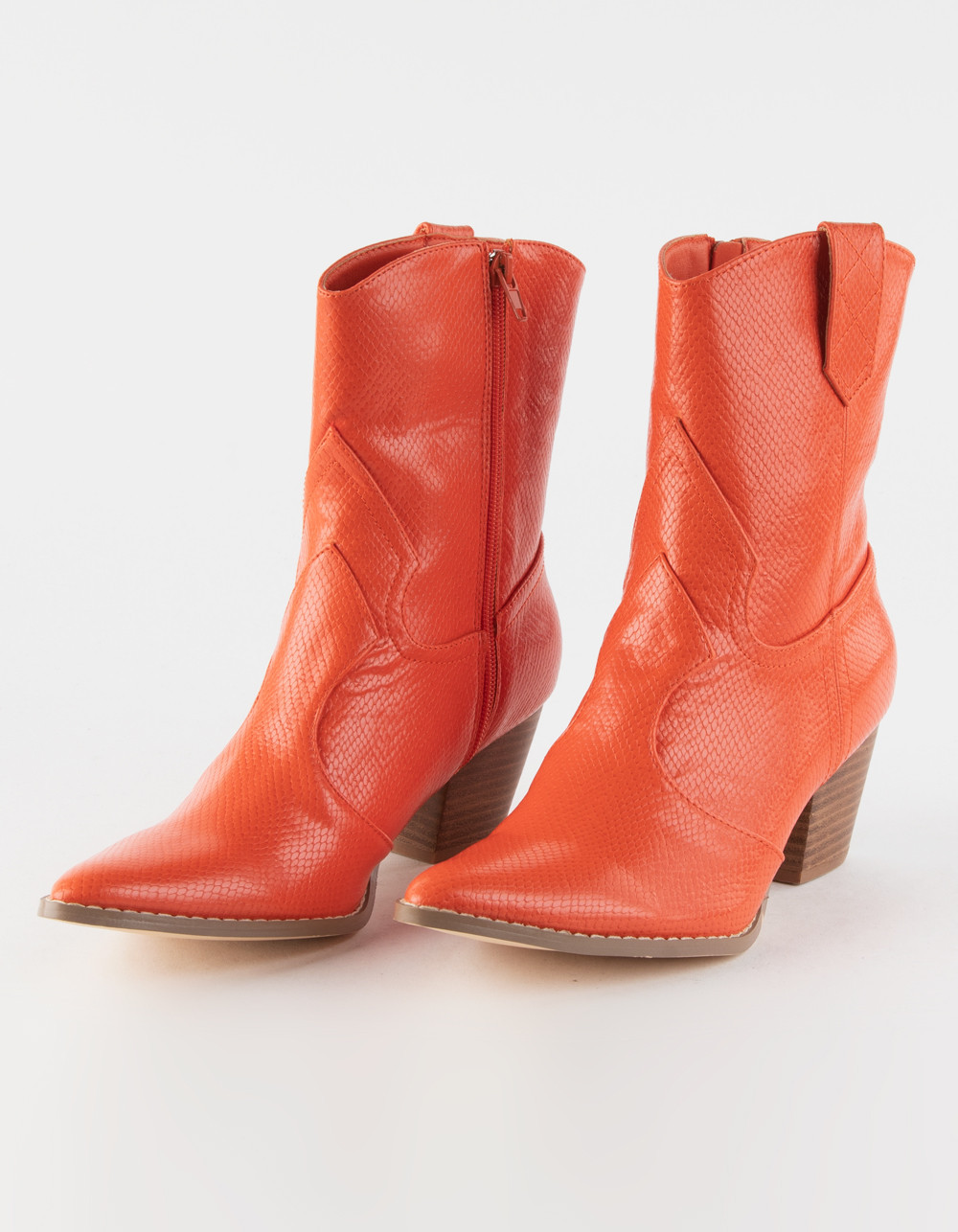 COCONUTS By Matisse Bambi Womens Boots | Tillys