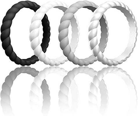 ThunderFit | Amazon (US)