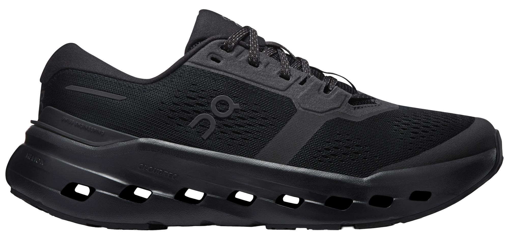 On Men's Cloudrunner 3 Running Shoes | DICK'S Sporting Goods
