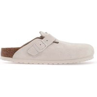 Birkenstock Boston Narrow Fit Sabot Shoe | Balardi (US & Canada)