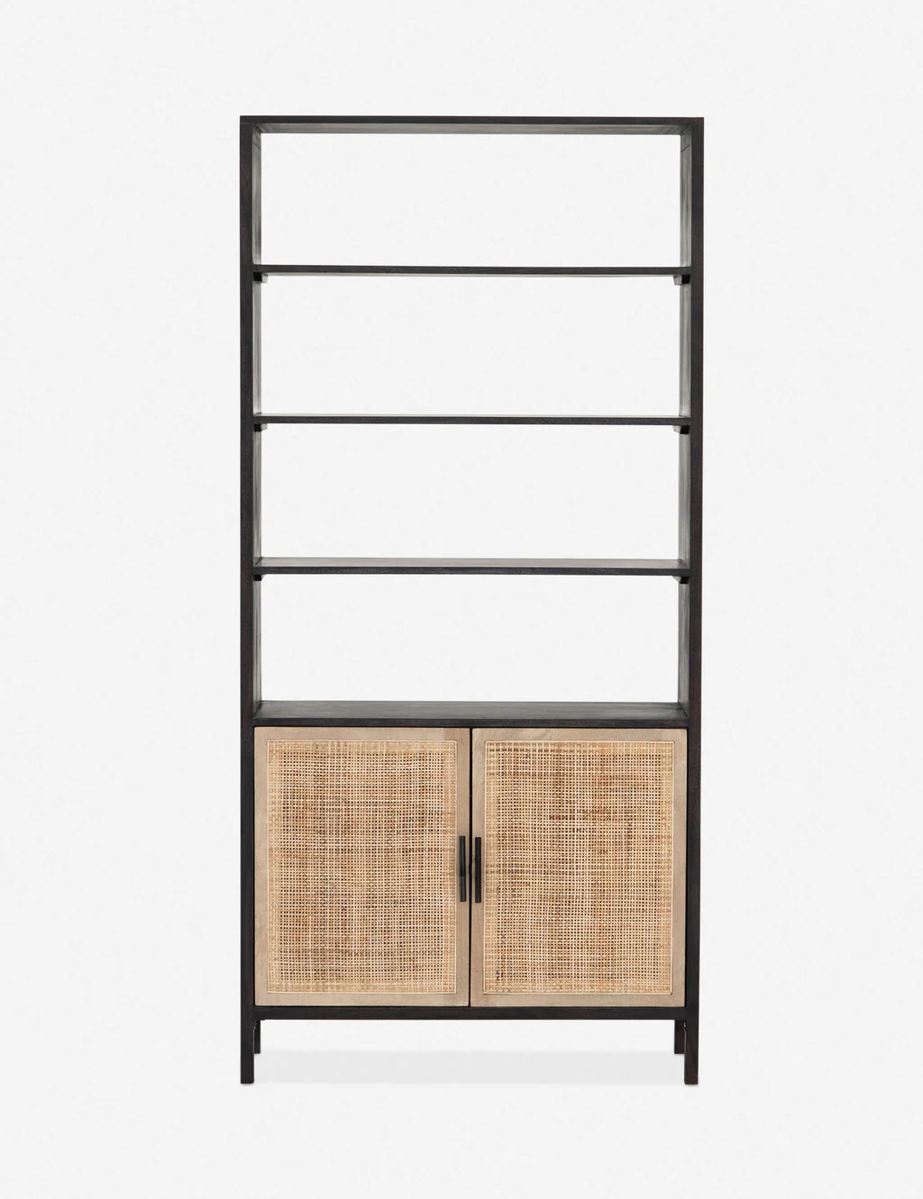 Hannah Bookcase | Lulu and Georgia 