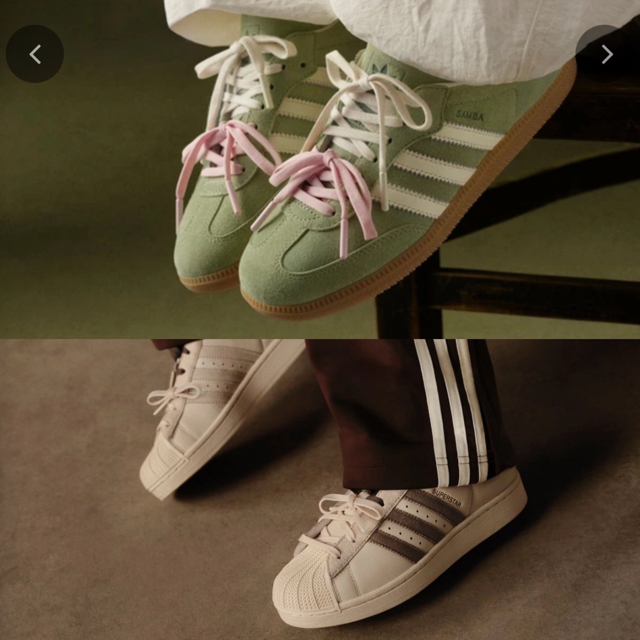 Um hellooo 😍😍😍 go go go!!! 