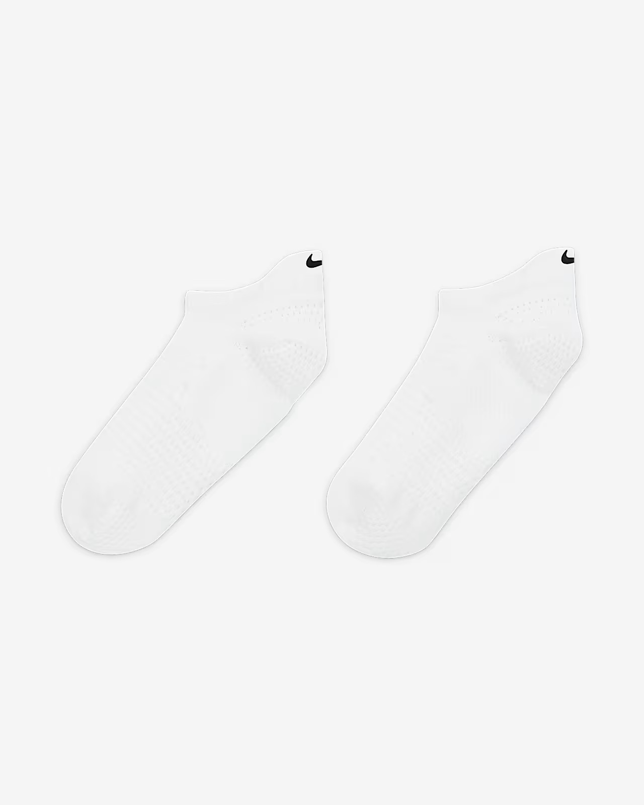 Nike Unicorn | Nike (US)