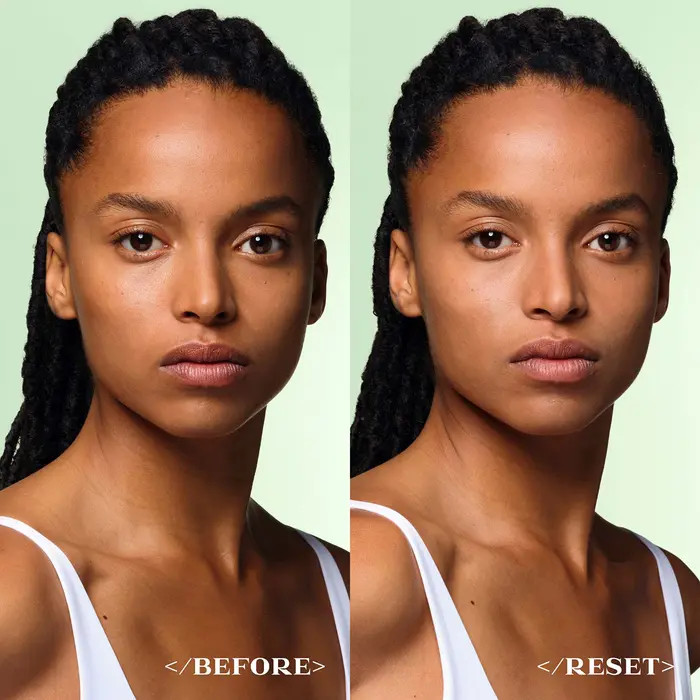 Reset Rebalancing Setting Powder. | Nordstrom