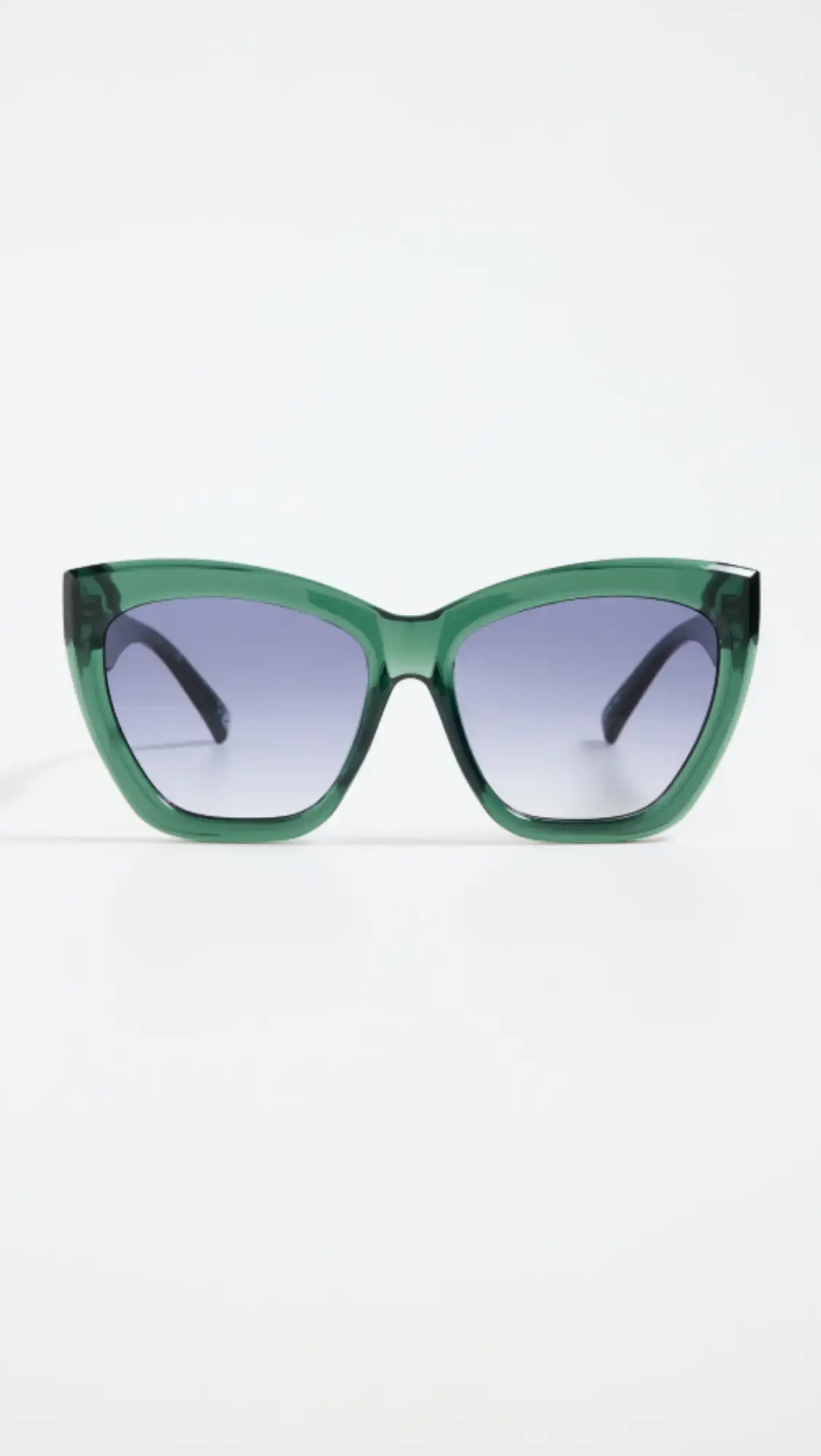Le Specs | Shopbop