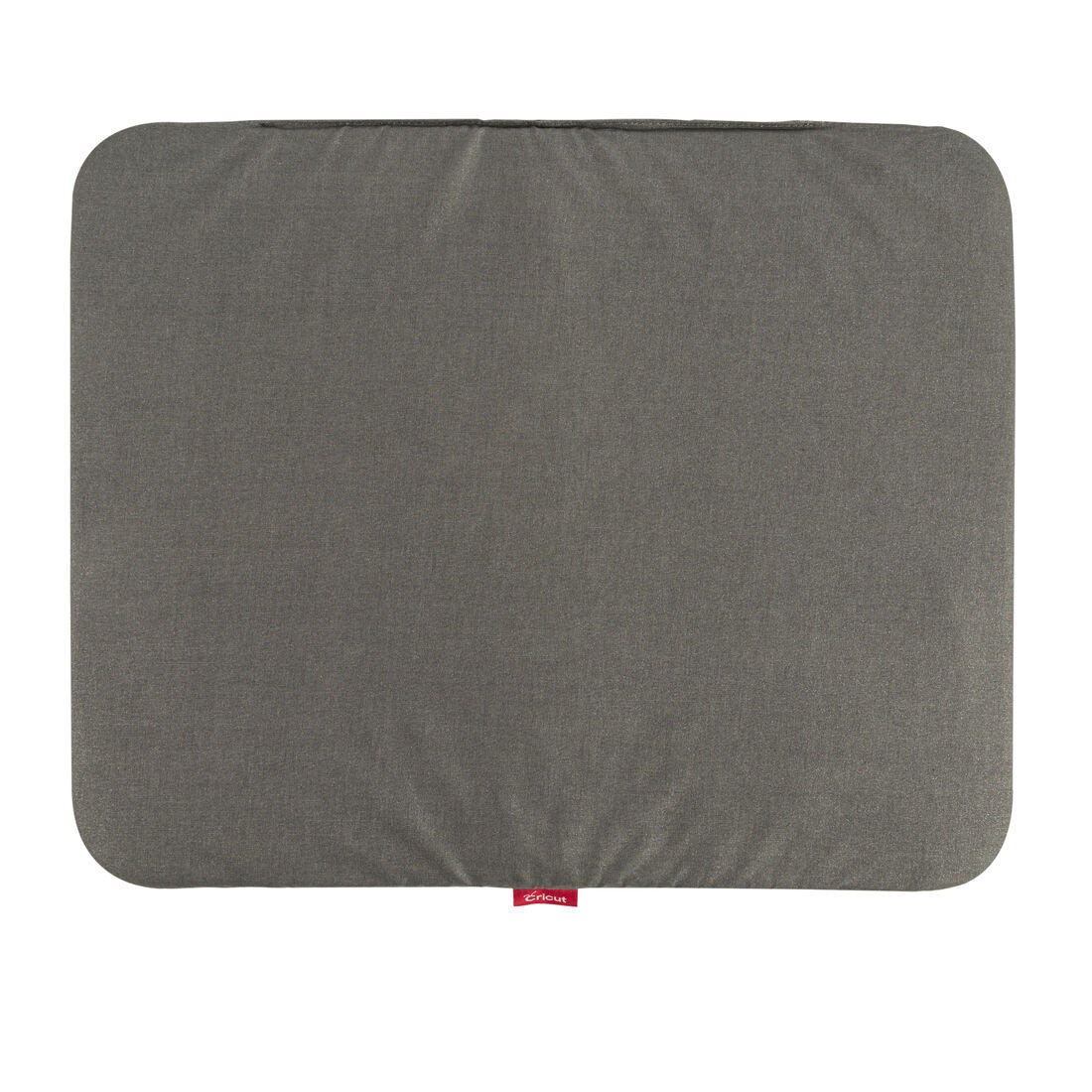 Cricut EasyPress Mat | 20"" x 16 | Cricut