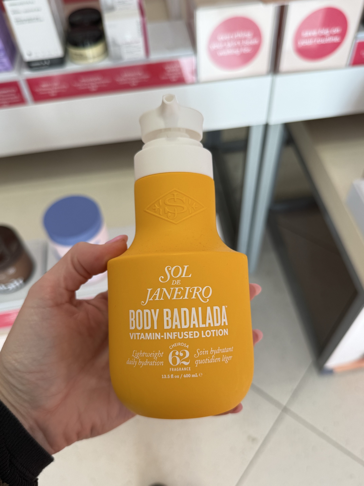 Ulta Beauty 
Self care 
Hair care
Lip care
Fragrance 


#LTKselfcare #LTKgrwm #LTKmomlife