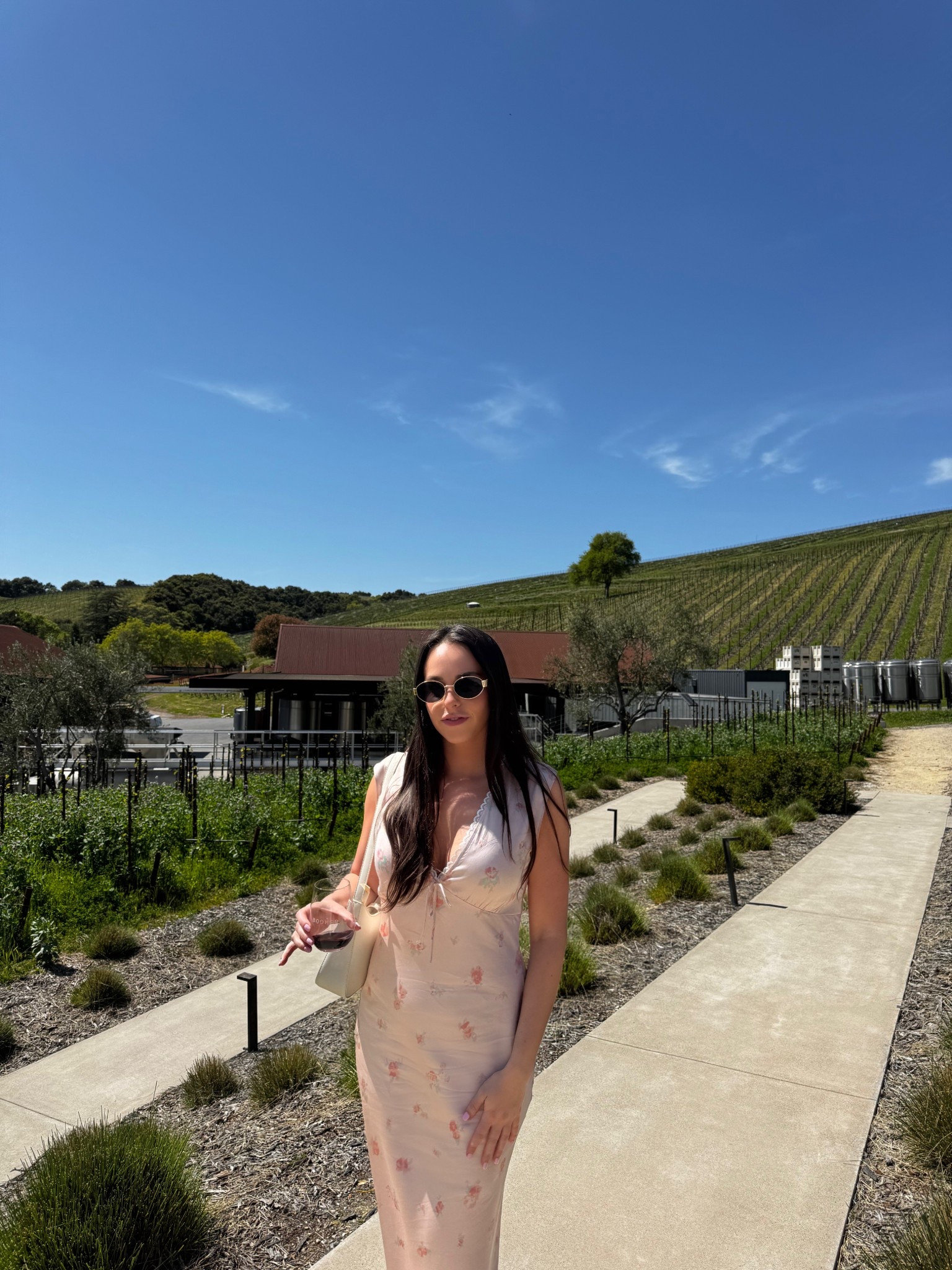 revolve dress!

#LTKSeasonal #LTKStyleTip #LTKU