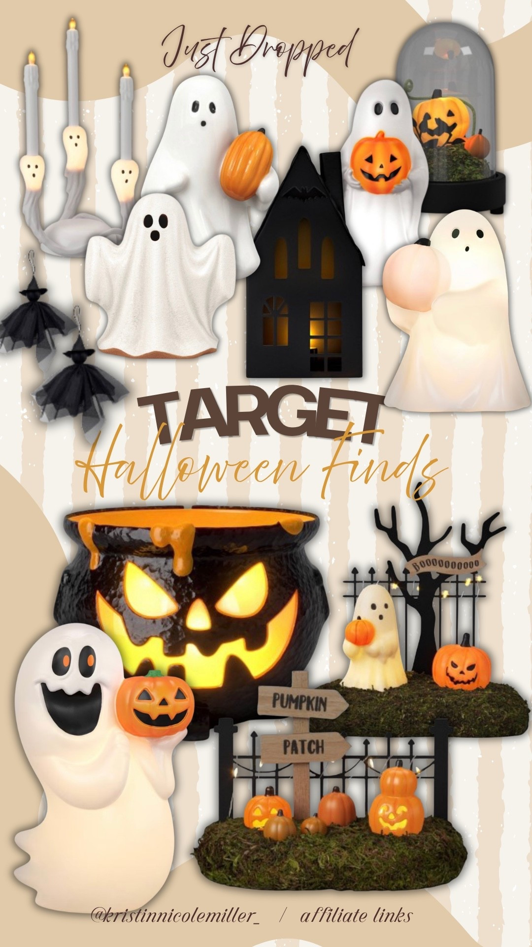 Target Halloween finds 🎃 

Seasonal spooky season home orange indoor outdoor wreaths mat pumpkins ghosts jack o lanterns

#LTKSeasonal #LTKHome