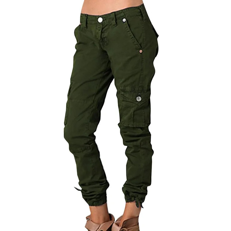 Army Green | Walmart (US)