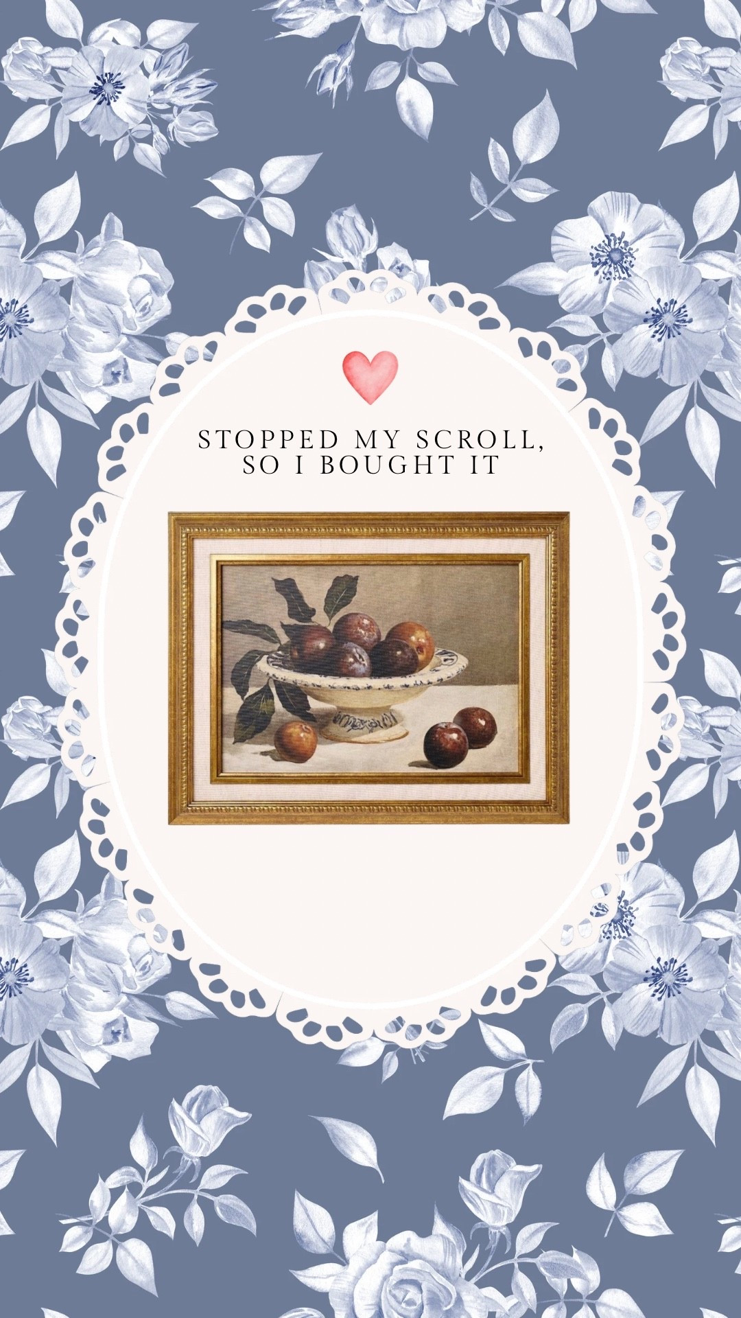 I’ve been eyeing this @Target framed art for a while, noticed it was on sale, so I grabbed it! #target #targetambassador

#LTKHome
