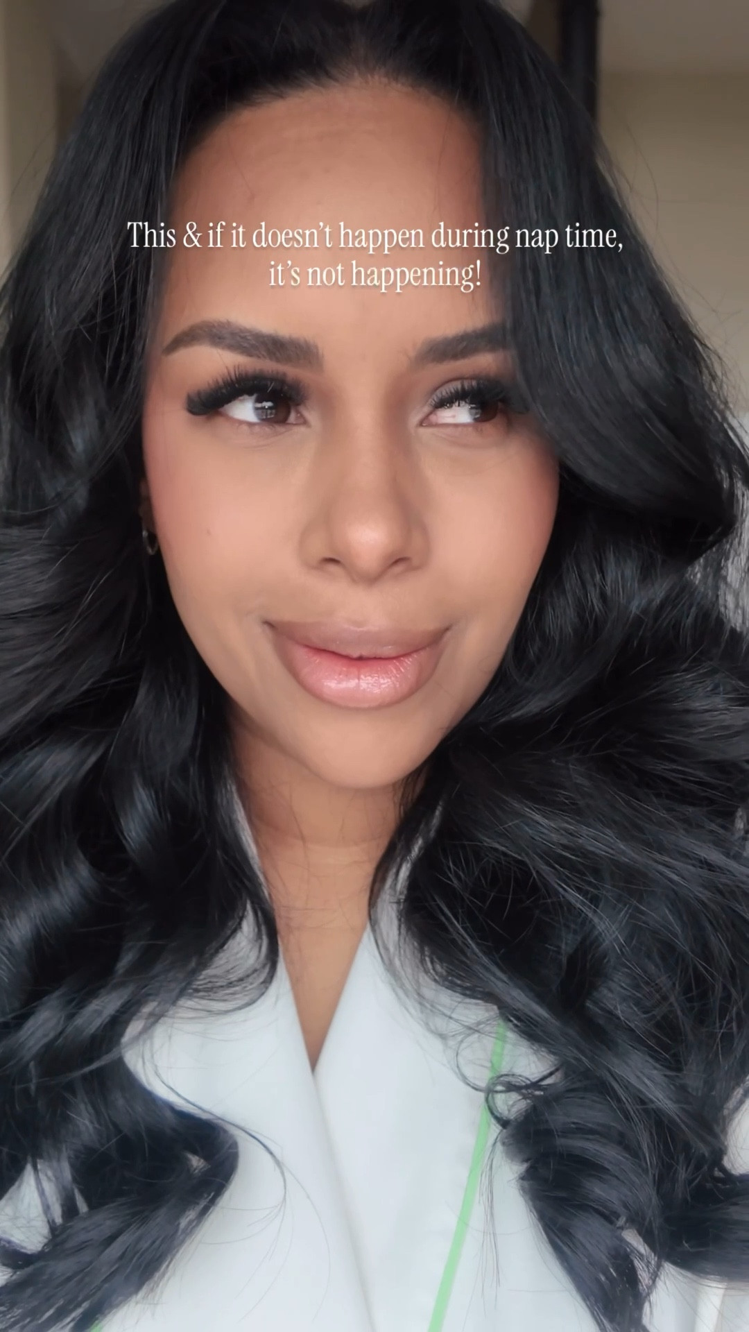 This hair dye it’s so easy to apply and the results lasts longer than 8 weeks. Perfect for in between appointments 

#LTKBeauty #LTKFindsUnder50