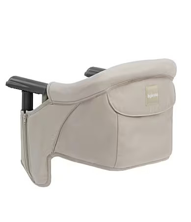 Inglesina Fast Table Chair - Cream | Dillard's