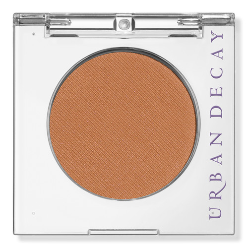 24/7 Eyeshadow | Ulta