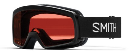 Smith   Rascal Snow Goggles - Kids' | REI