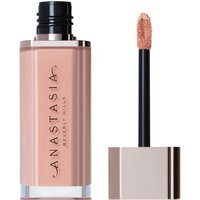 Anastasia Beverly Hills Lip Velvet Lipstick 3.5g (Various Shades) - Peachy Nude | Dermstore (US)