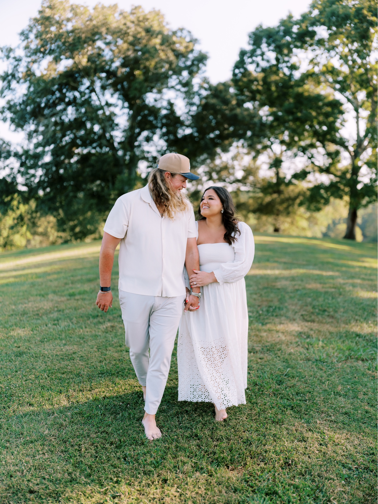 Outfits I wore in my bridal season 🕊️👰🏻‍♀️

#LTKPlusSize #LTKFindsUnder100 #LTKWedding