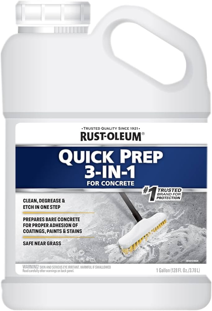 Visit the Rust-Oleum Store | Amazon (US)