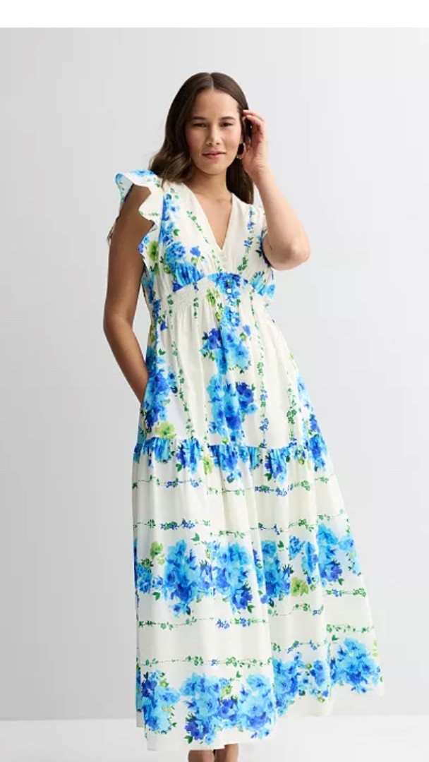 Easter dress on sale at @kohls 

#LTKootd