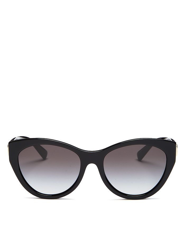 Valentino Women's Round Sunglasses, 55 mm Back to Results -  Jewelry & Accessories - Bloomingdale... | Bloomingdale's (US)