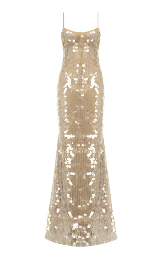 The New Arrivals Ilkyaz OzelCreated with Sketch. | Moda Operandi (Global)