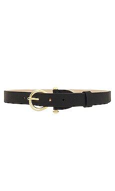 Sarai Belt
                    
                    B-Low the Belt | Revolve Clothing (Global)
