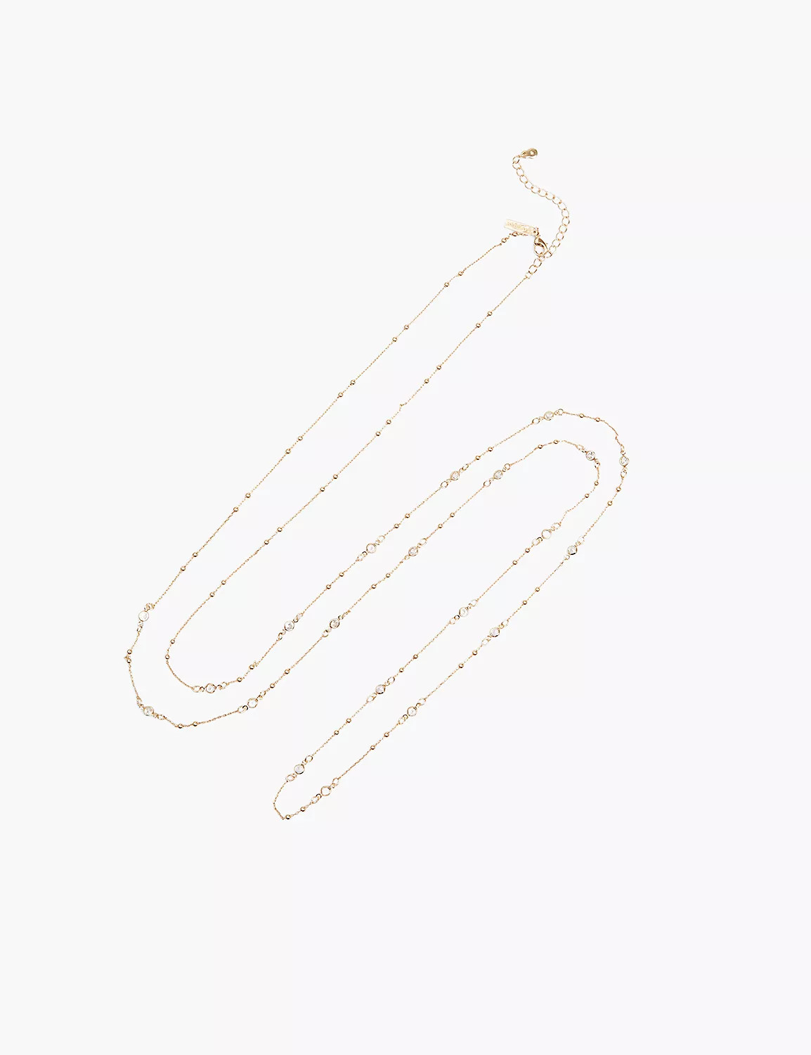 Gold Tone






$29.95


$20.96
Now 30% Off | Discount Already Applied







selected | Lane Bryant (US)