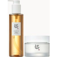 Beauty of Joseon Day & Night Essentials | Look Fantastic (UK)