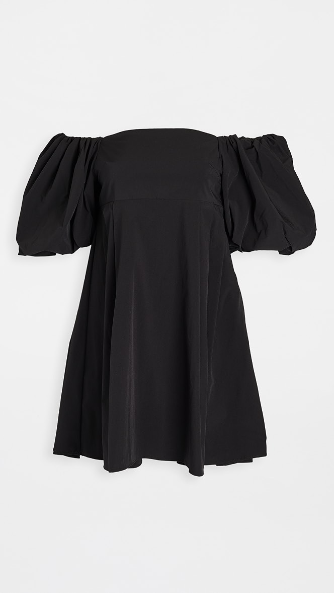 Shopbop — shop this pick from Emily's edit