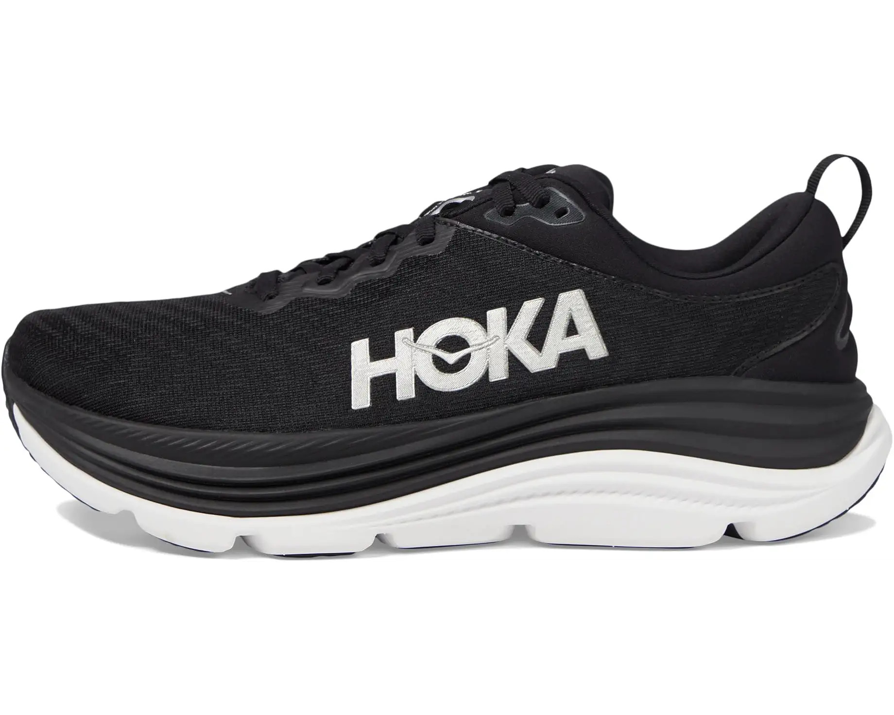 Men's Hoka Gaviota 5 | Zappos