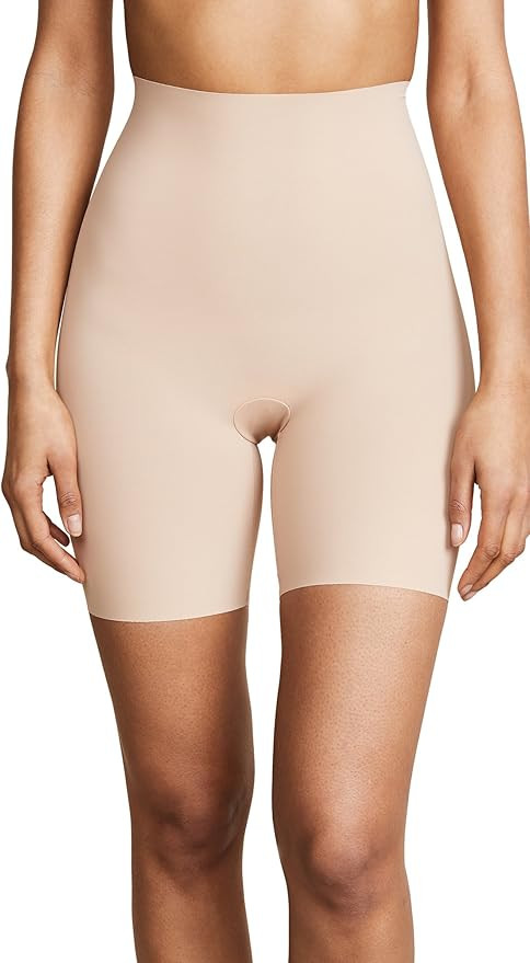 commando Women's Classic Control Shorts | Amazon (US)