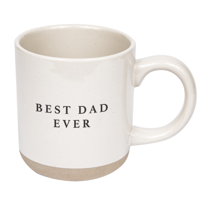 Stoneware Pattern Coffee Mug | Nordstrom