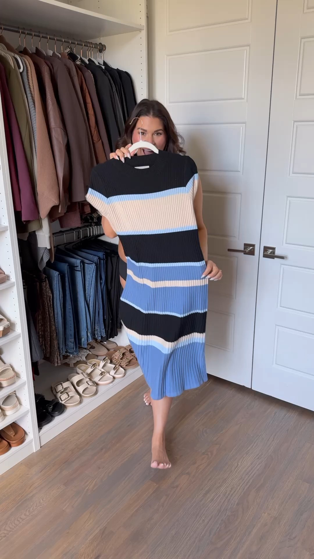 Amazon Fashion

#LTKFindsUnder50 #LTKMidsize #LTKStyleTip