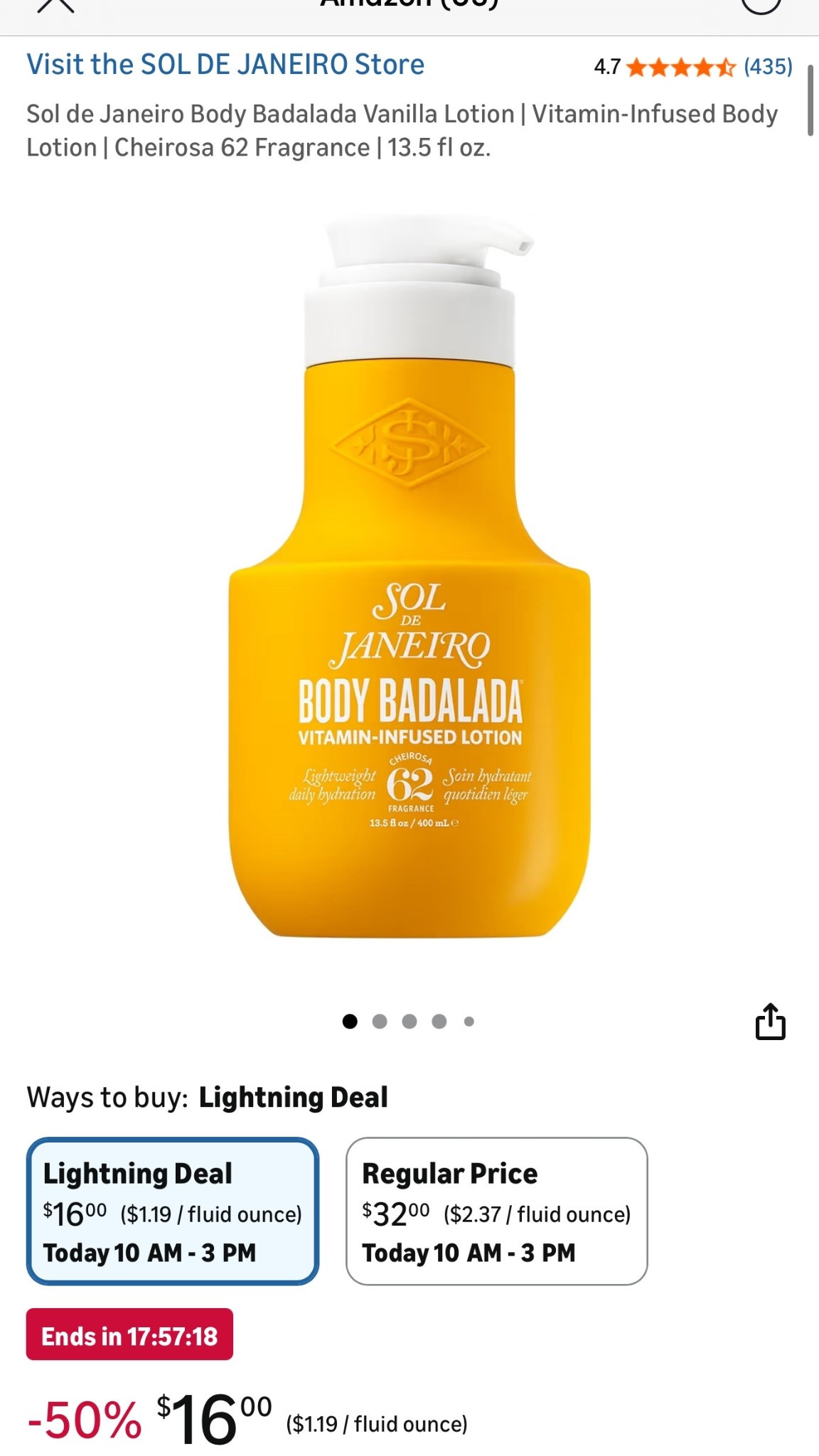 #LTKSaleAlert #LTKselfcare #LTKdayinmylife