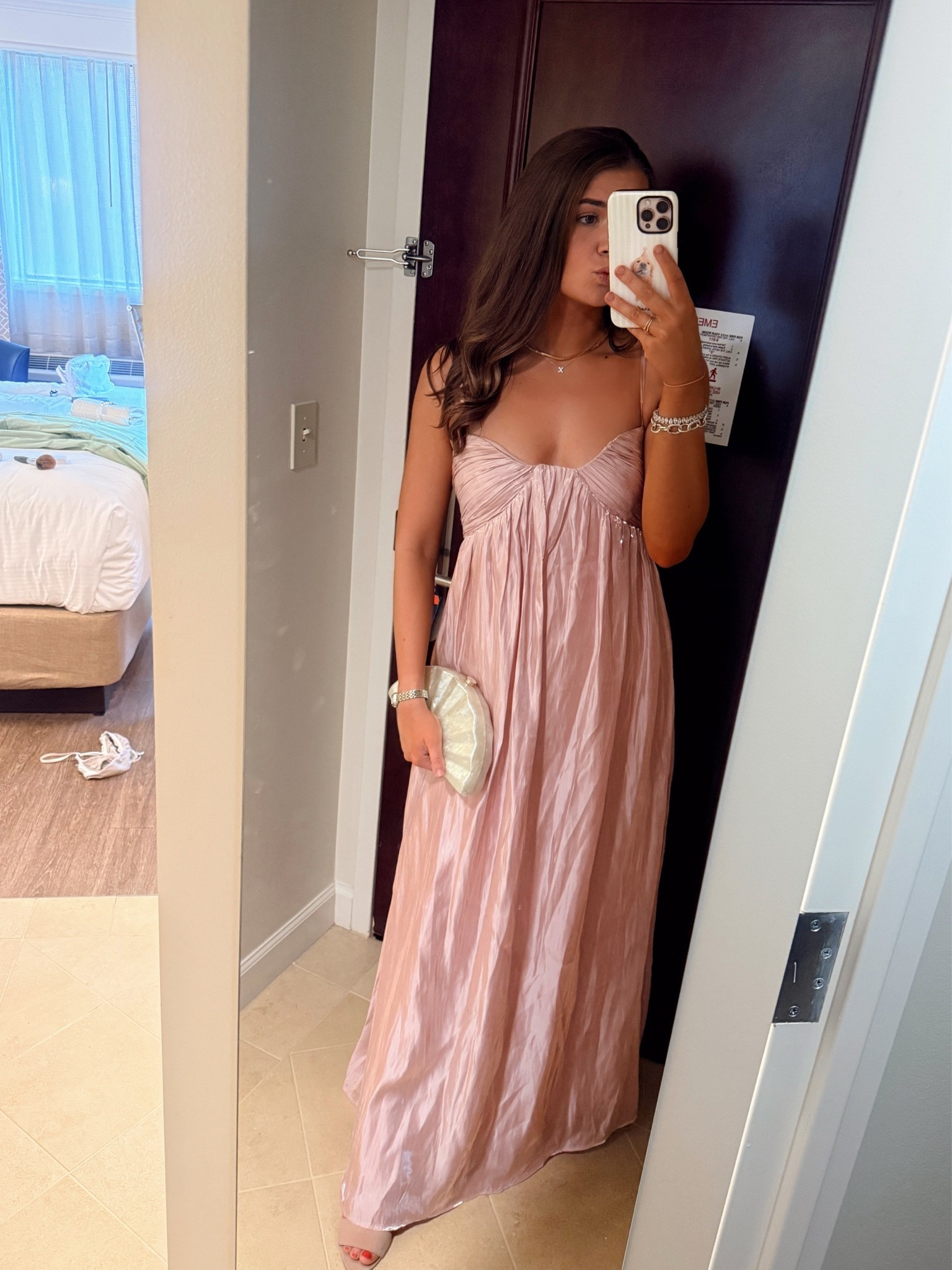 Wedding outfit links 💒

#LTKgrwm #LTKootd #LTKdayinmylife