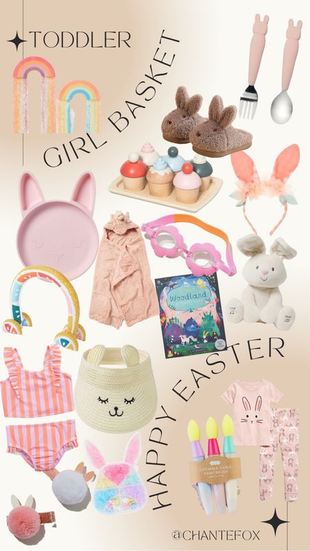 The cutest Easter gifts for Baby boy

#easter #happyeaster #easterbunny #spring #eastereggs #eastergifts #easterdecor #bunny #eastersunday #eastergoodies #gifts #hisgifts #hergifts #bestgifts #handmadegifts #familygifts #kidgifts #teengifts #momgifts #eggs #easterbasketideas #toddlergifts

#LTKbaby #LTKSeasonal #LTKkids