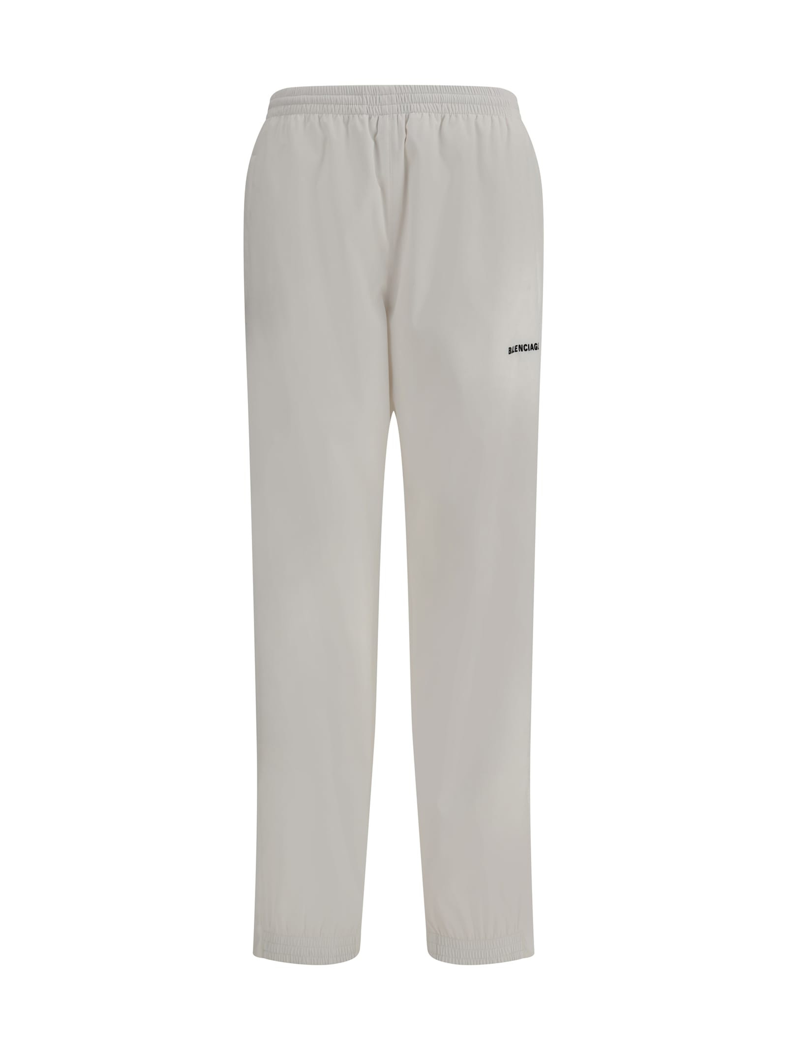 Balenciaga Sweatpants | Italist.com US