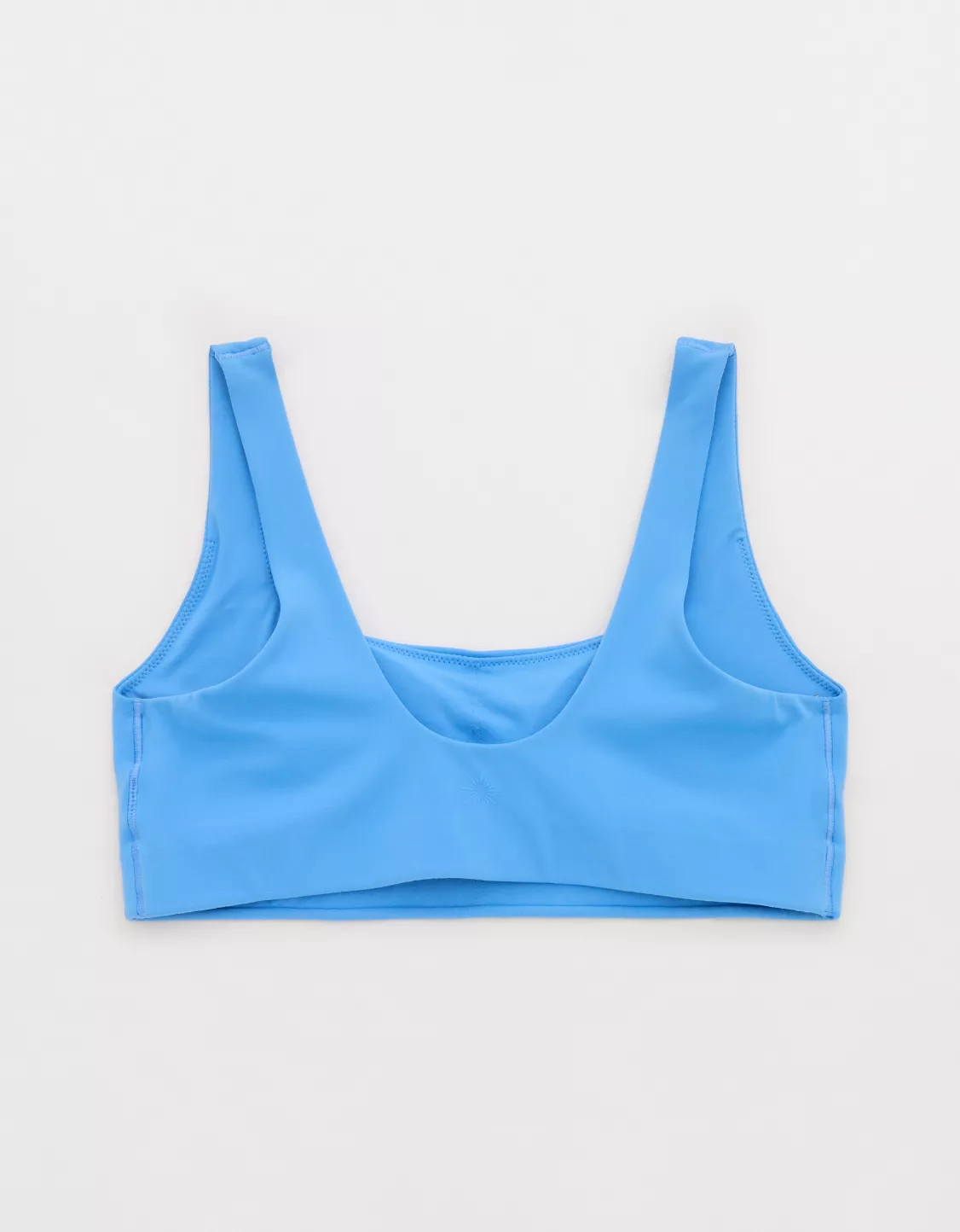 OFFLINE By Aerie Real Me XTRA Classic Sports Bra | Aerie